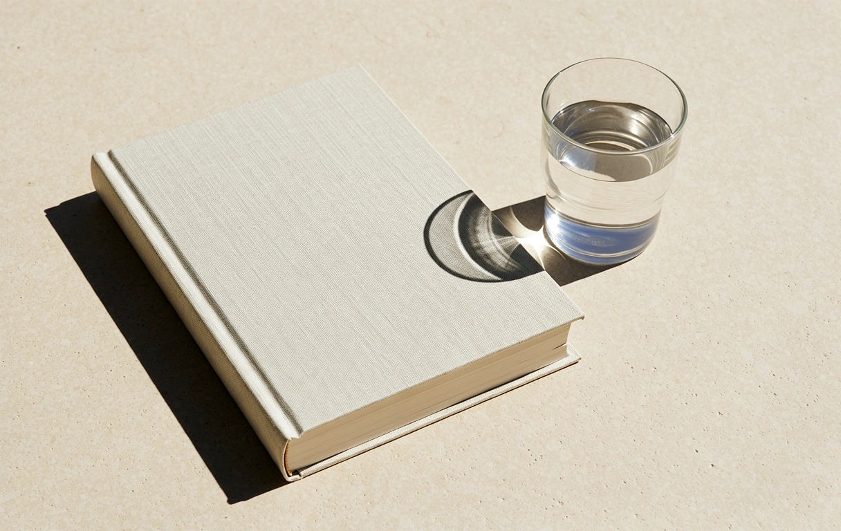 Здравословен начин на живот