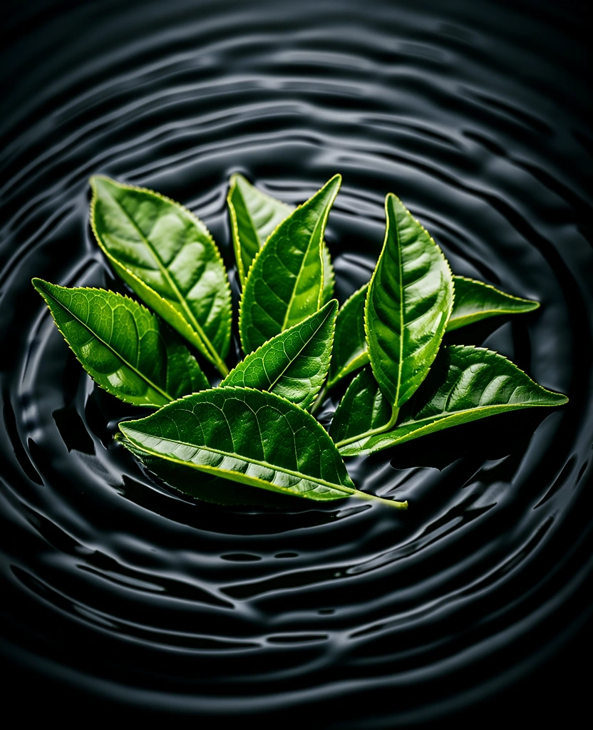 Информационен бюлетин